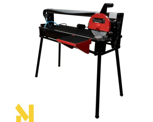 Плиткоріз електричний Vitals Master TS 7280BDs