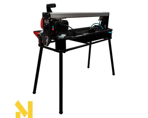 Плиткоріз електричний Vitals Master TS 7280BDs