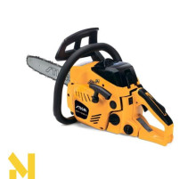 Бензопила Stiga SP 405 Q