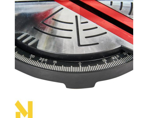 Пила торцювальна Vitals Master Dz 2114HPl