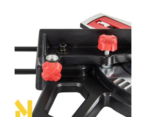 Пила торцювальна Vitals Master Dz 2114HPl