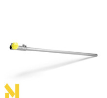 Подовжувач валу Karcher MT EXT100