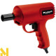 Гайковерт електричний Einhell CC-HS 12