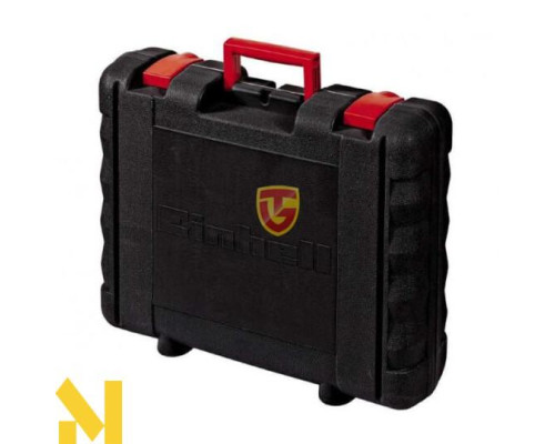 Гайковерт електричний Einhell CC-HS 12