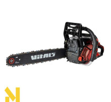 Бензопила Vitals BKZ 523n