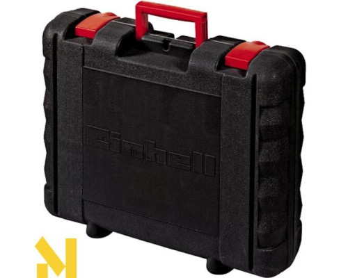 Машина полірувальна Einhell СС-PO -1100 / 1Е