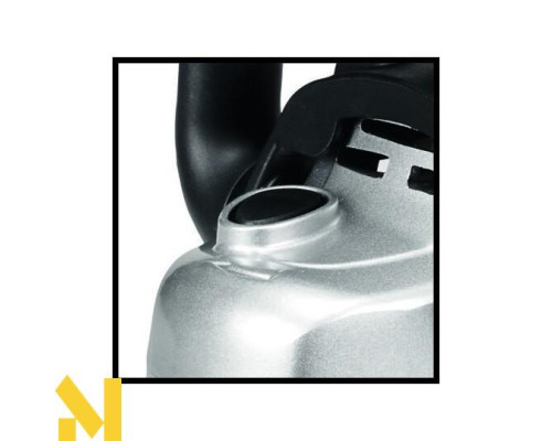 Машина полірувальна Einhell CC-PO 1100/150 E