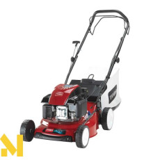 Газонокосарка бензинова TORO Recycler S46O , 46 см