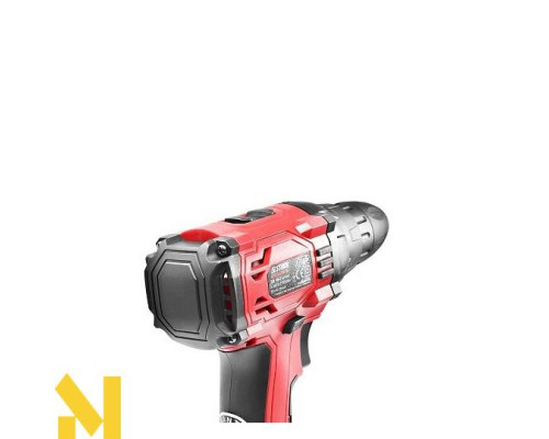 Шурупокрут акумуляторний Stark CD 18-2 Li-Ion
