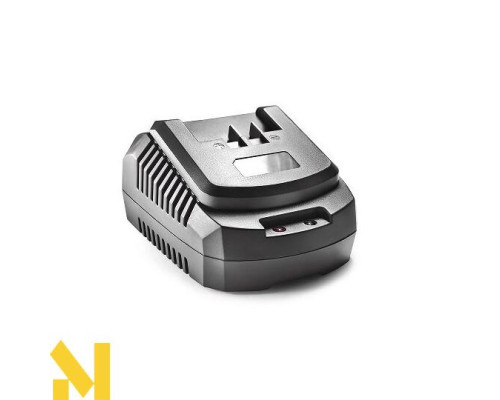 Гайковерт акумуляторний Stark CIW 1840 Body (без АКБ)