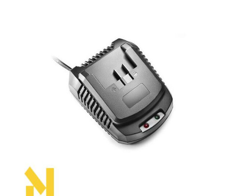 Гайковерт акумуляторний Stark CIW 1840 Body (без АКБ)