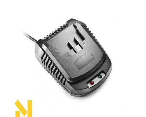 Пила шабельна акумуляторна Stark CRS 1800-Body (без АКБ)