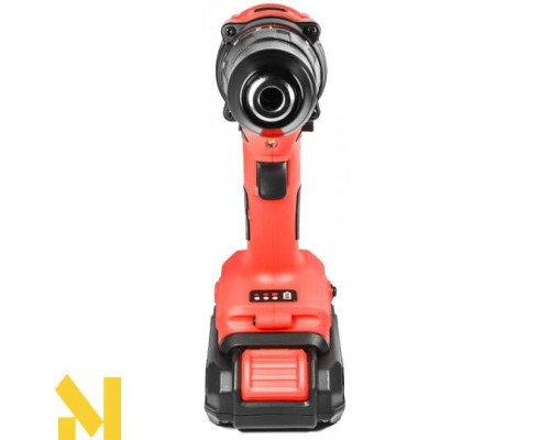 Акумуляторний шуруповерт Stark CD 18 2 B Li-Ion (210018110)