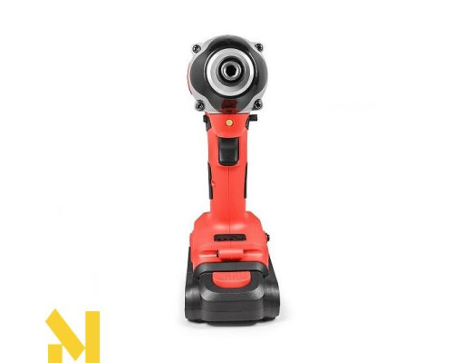 Гвинтоверт акумуляторний Stark CID-1 830 B Body (без АКБ та ЗП)