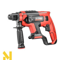 Перфоратор акумуляторний Stark CRH-1800 B Body (без АКБ та ЗП)