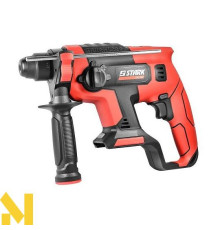 Перфоратор акумуляторний Stark CRH-1800 B Body (без АКБ та ЗП)