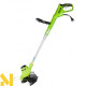 Тример електричний Greenworks GST4530