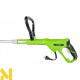 Тример електричний Greenworks GST4530