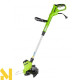 Тример електричний Greenworks GST6030