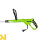 Тример електричний Greenworks GST6030