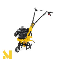 Мотокультиватор Stiga SRC 36 G