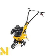 Мотокультиватор Stiga SRC 36 G