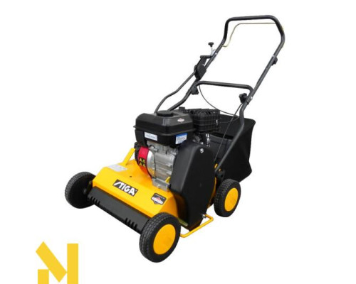 Аератор бензиновий Stiga SVP 40 B