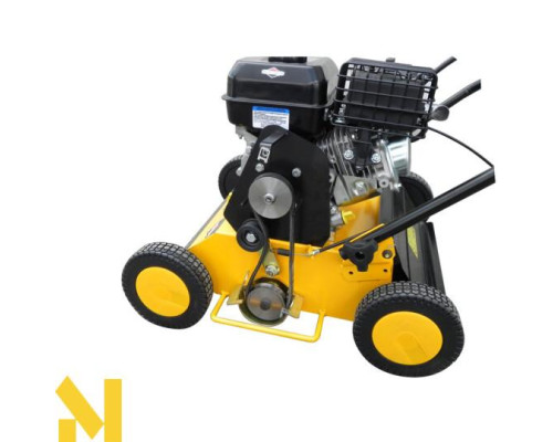 Аератор бензиновий Stiga SVP 40 B