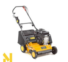 Аератор бензиновий Stiga SVP 40 B