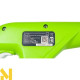 Тример електричний Greenworks GST5033M Deluxe