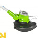 Тример електричний Greenworks GST5033M Deluxe