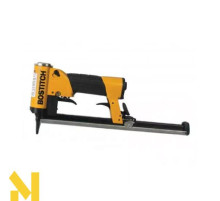 Степлер пневматичний BOSTITCH 21680B-ALM-E