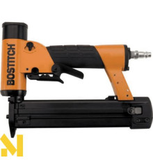 Степлер пневматичний BOSTITCH 21680B-E