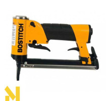 Степлер пневматичний BOSTITCH 21680B-LN-E
