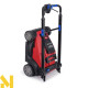 Газонокосарка акумуляторна TORO eMulticycler® eL43PST