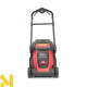 Газонокосарка акумуляторна TORO eMulticycler® eL43PST