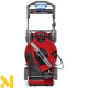 Газонокосарка акумуляторна TORO (21848)