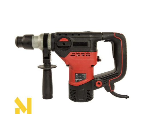 Перфоратор Vitals Master Ra 3615NC