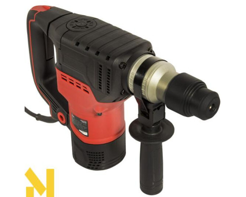 Перфоратор Vitals Master Ra 3615NC