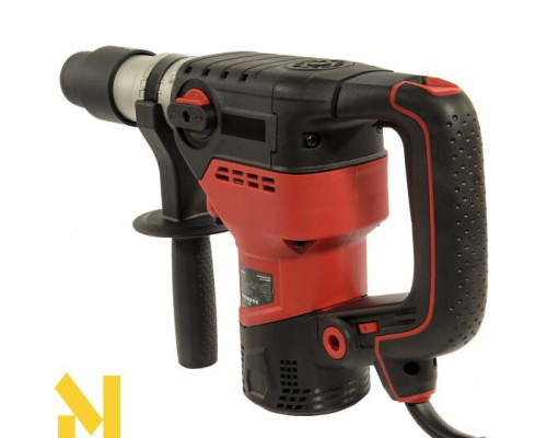 Перфоратор Vitals Master Ra 4216NC