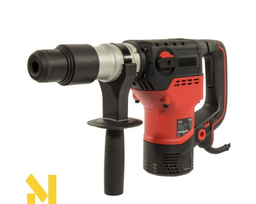 Перфоратор Vitals Master Ra 4216NC