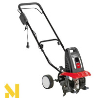 Культиватор електричний MTD T 30E