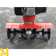 Мотокультиватор MTD Charlie KA Thorx 45