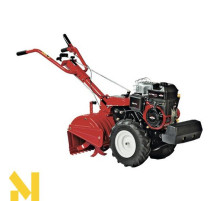 Мотокультиватор MTD Т/450