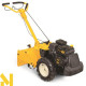 Мотокультиватор Cub Cadet RT 65