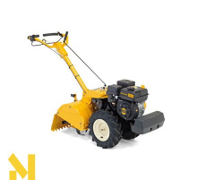 Мотокультиватор Cub Cadet RT 65