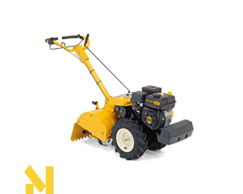 Мотокультиватор Cub Cadet RT 65