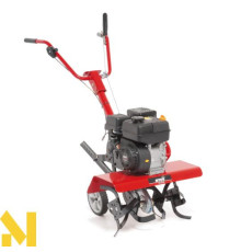 Мотокультиватор MTD T/330 M