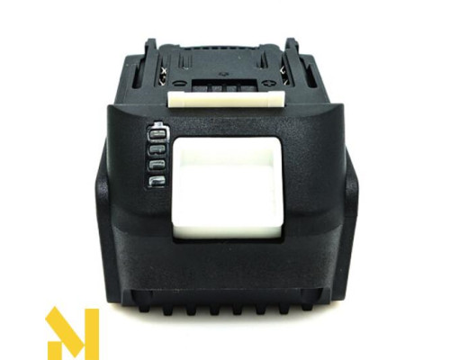 Газонокосарка акумуляторна Procraft PLM22