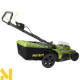 Газонокосарка акумуляторна Procraft PLM22